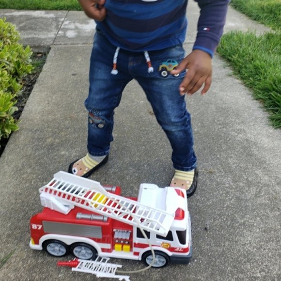 Baby Shoes Socks Animal Infant Sock Shoe Pink New - Picture 13 of 14